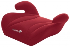Детское автокресло Safety 1st MANGA Full Red